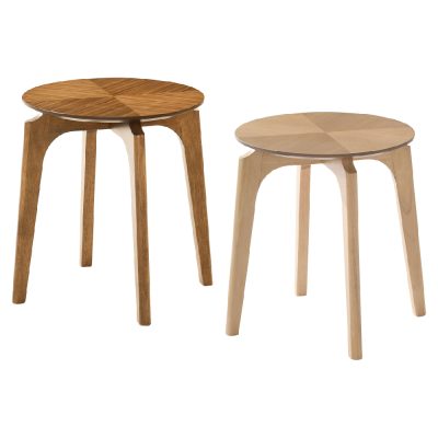 ☆DE德一家具☆馬爾他小茶几 JX25-145-6／8