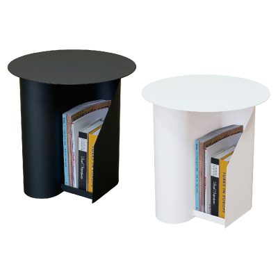 ☆DE德一家具☆西西里小邊几 JX25-146-4~5