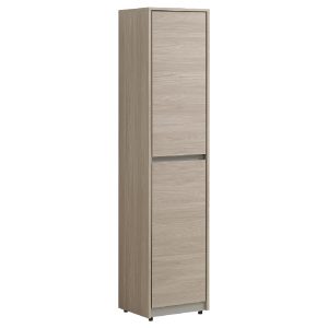 ☆DE德一家具☆系統雲杉1.3尺玄關鞋櫃（右開） CX25-497-1