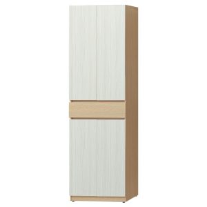 ☆DE德一家具☆尼娜2尺四門玄關鞋櫃 CX25-500-1