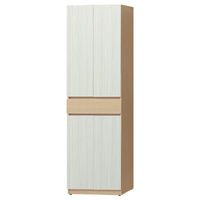 ☆DE德一家具☆尼娜2尺四門玄關鞋櫃 CX25-500-1