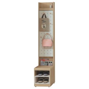 ☆DE德一家具☆尼娜1.3尺玄關坐鞋櫃 CX25-500-4