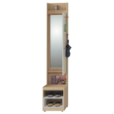 ☆DE德一家具☆尼娜1.3尺玄關坐鞋櫃 CX25-500-4