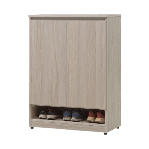 ☆DE德一家具☆夏禾白榆木3尺鞋櫃 CX25-501-3