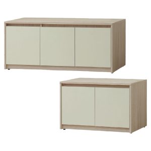 ☆DE德一家具☆沐澄座鞋櫃 CX25-502-4~5