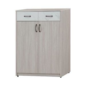 ☆DE德一家具☆夏雪3尺鞋櫃 CX25-505-4