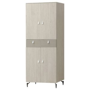 ☆DE德一家具☆格芮3x6尺高鞋櫃 CX25-508-6