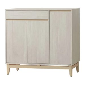 ☆DE德一家具☆波伊鞋櫃 CX25-510-4~5