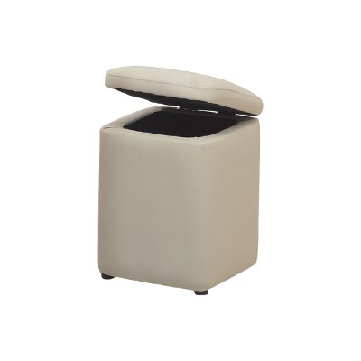 ☆DE德一家具☆秋楓+白3尺鏡台 YX26-802-34