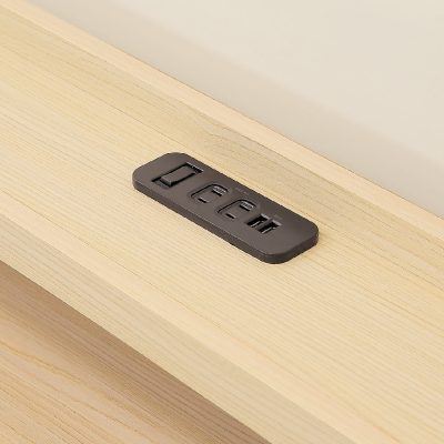☆DE德一家具☆雷克斯床頭箱 HT25-501-1~3／502-1