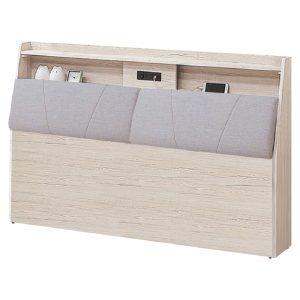 ☆DE德一家具☆晴山床頭 HT25-507-1~8
