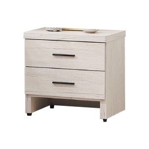 ☆DE德一家具☆晴山床頭櫃 HT25-507-5