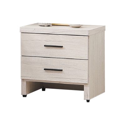 ☆DE德一家具☆晴山床頭櫃 HT25-507-5