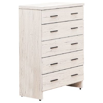 ☆DE德一家具☆晴山五斗櫃 HT25-507-6