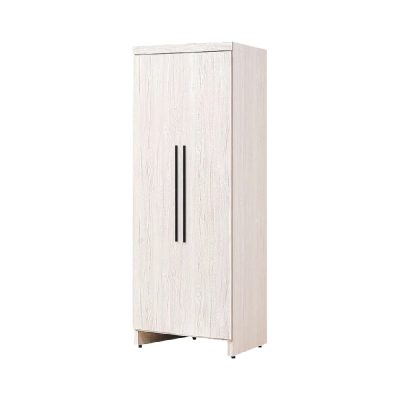 ☆DE德一家具☆晴山3x7尺雙吊衣櫥 HT25-508-1
