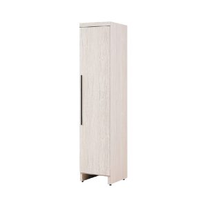 ☆DE德一家具☆晴山1.3x7尺衣櫥 HT25-508-4