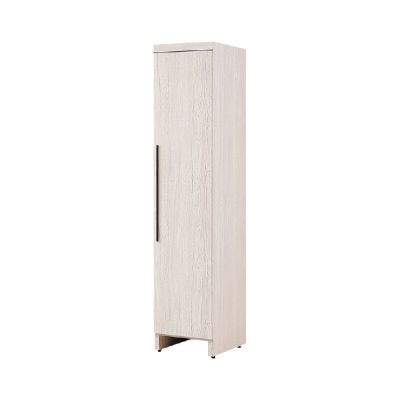 ☆DE德一家具☆晴山1.3x7尺衣櫥 HT25-508-4