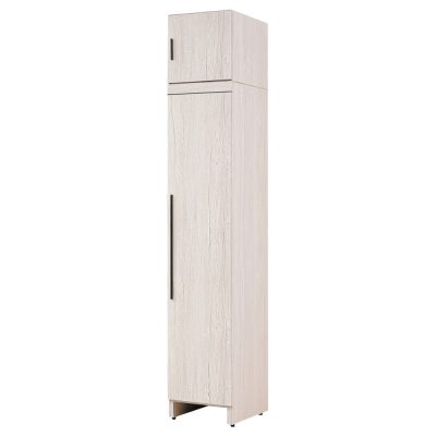 ☆DE德一家具☆晴山1.3x7尺衣櫥+被櫃 HT25-508-4+7