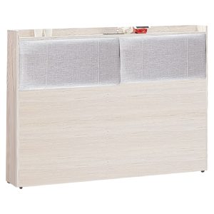 ☆DE德一家具☆晴山床頭片 HT25-509-1~2／510-3