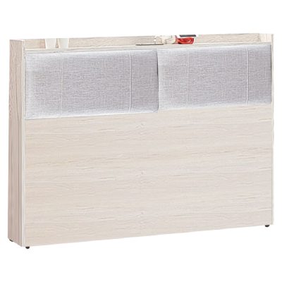 ☆DE德一家具☆晴山床頭片 HT25-509-1~2／510-3