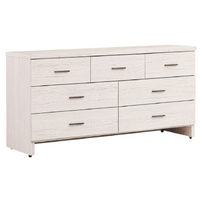 ☆DE德一家具☆晴山七斗櫃 HT25-509-3
