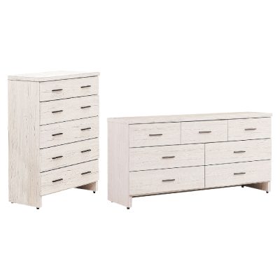 ☆DE德一家具☆晴山斗櫃 HT25-507-6／509-3