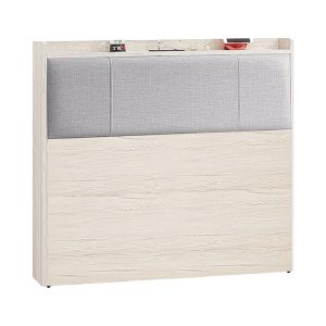 ☆DE德一家具☆晴山3.5尺床頭片 HT25-510-3