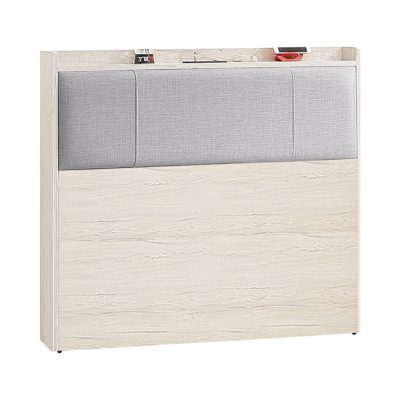 ☆DE德一家具☆晴山床頭片 HT25-509-1~2／510-3