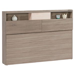 ☆DE德一家具☆艾力床頭 HT25-551-1~3