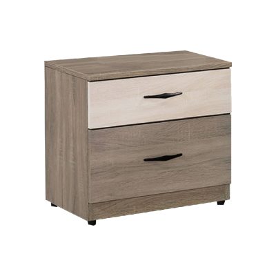 ☆DE德一家具☆艾力床頭櫃 HT25-551-5