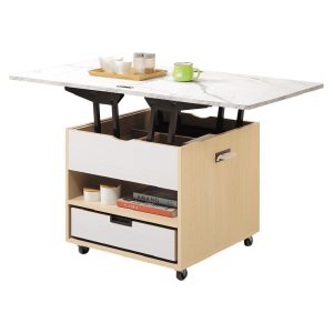 ☆DE德一家具☆雷克斯小茶几 HT25-677-4