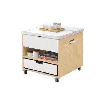 ☆DE德一家具☆雷克斯小茶几 HT25-677-4