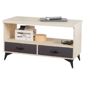 ☆DE德一家具☆奧斯汀大茶几 HT25-680-2