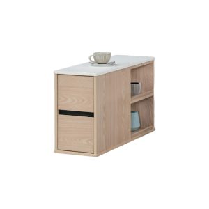 ☆DE德一家具☆歐克小茶几 HT25-682-2