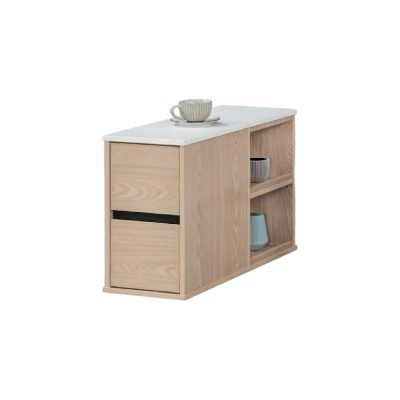 ☆DE德一家具☆歐克小茶几 HT25-682-2