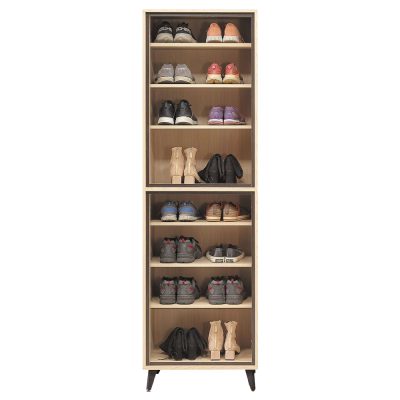 ☆DE德一家具☆雷克斯2尺多功能櫃 HT25-696-2