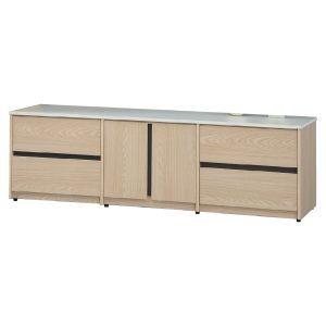 ☆DE德一家具☆歐克5尺電視櫃 HT25-701-3