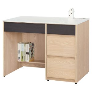 ☆DE德一家具☆歐克3.5尺書桌 HT25-738-2