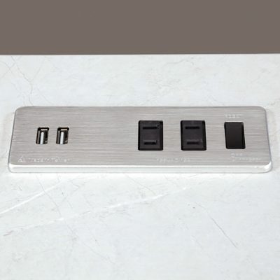 ☆DE德一家具☆歐克3.5尺書桌 HT25-738-2