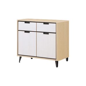 ☆DE德一家具☆雷克斯3尺餐櫃下座 HT25-772-2