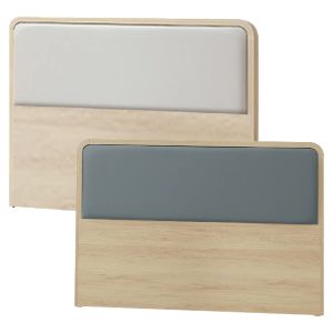 ☆DE德一家具☆秋楓床頭片 YX26-802-335~678