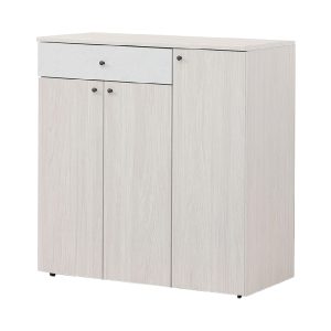 ☆DE德一家具☆白雲木鞋櫃 HT25-849-5／7