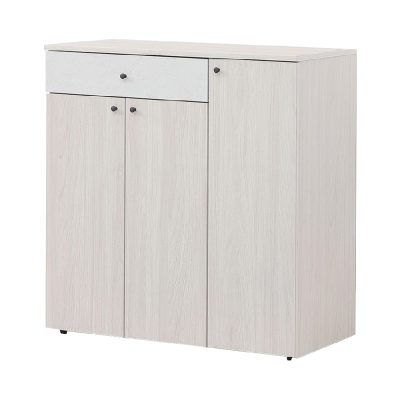☆DE德一家具☆白雲木鞋櫃 HT25-849-5／7