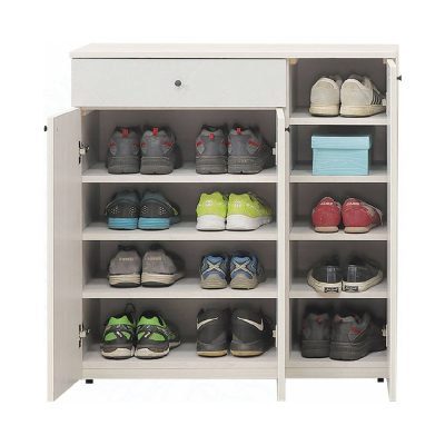 ☆DE德一家具☆白雲木鞋櫃 HT25-849-5／7