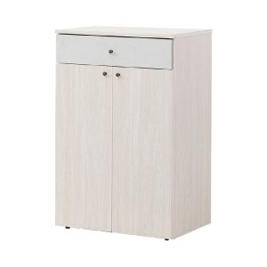 ☆DE德一家具☆白雲木2尺鞋櫃 HT25-849-7
