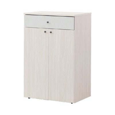 ☆DE德一家具☆白雲木鞋櫃 HT25-849-5／7