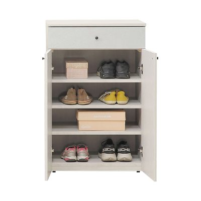 ☆DE德一家具☆白雲木鞋櫃 HT25-849-5／7