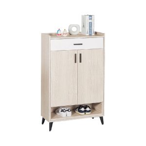 ☆DE德一家具☆精品3尺鞋櫃 HT25-853-1