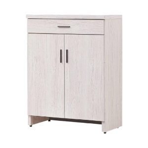 ☆DE德一家具☆晴山3尺鞋櫃 HT25-854-2