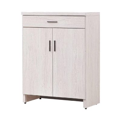 ☆DE德一家具☆晴山3尺鞋櫃 HT25-854-2